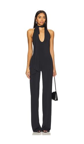 Adeline Jumpsuit in . - size L (also in M, S) - OW Collection - Modalova