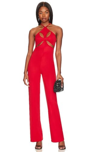 Fleur Jumpsuit in . - size M (also in S) - OW Collection - Modalova