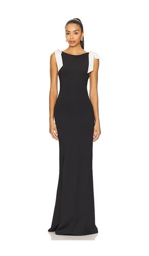 X REVOLVE Cornelia Maxi Dress in . - size S (also in XS) - OW Collection - Modalova