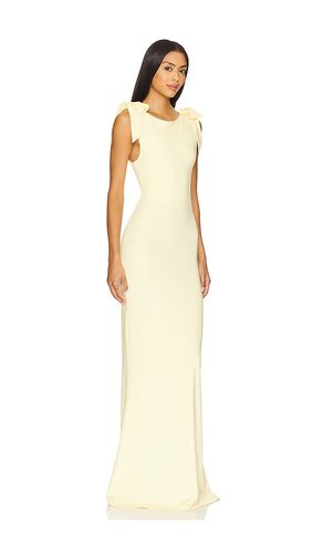 X REVOLVE Cornelia Maxi Dress in . Size L. Also in M, S, XS - OW Collection - Modalova