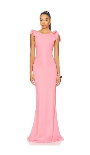 X REVOLVE Cornelia Maxi Dress in . Size L. Also in M, S, XL, XS - OW Collection - Modalova