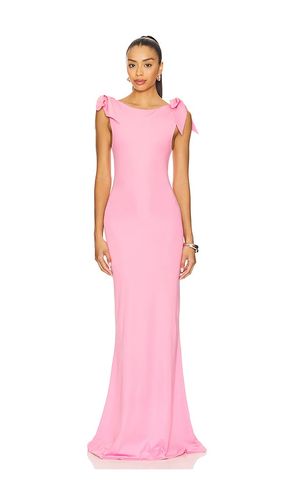 X REVOLVE Cornelia Maxi Dress in . - size S (also in XS) - OW Collection - Modalova