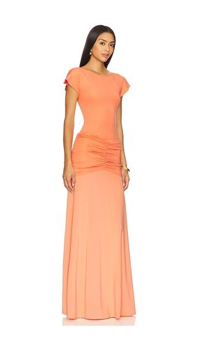 X REVOLVE Gaia Maxi Dress in . Size M. Also in S, XS - OW Collection - Modalova