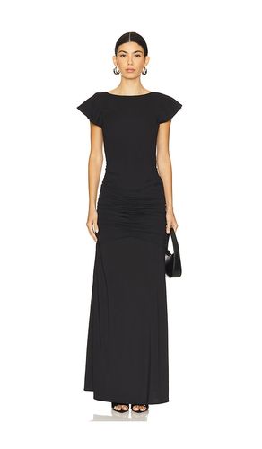 X REVOLVE Caia Maxi Dress in . - size S (also in XS) - OW Collection - Modalova