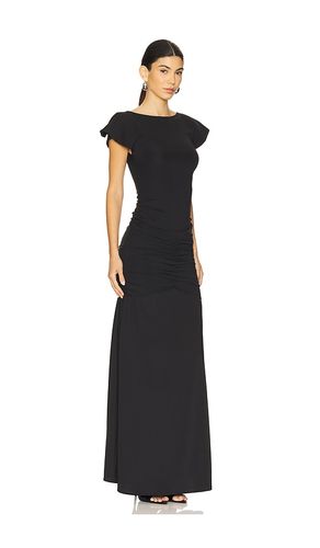 X REVOLVE Caia Maxi Dress in . Size S. Also in XS - OW Collection - Modalova