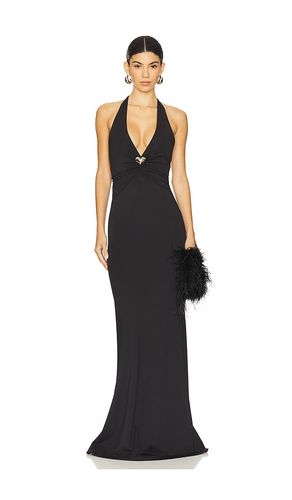 X REVOLVE Vesper Maxi Dress in . - size M (also in S, XS) - OW Collection - Modalova