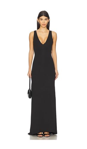 Florence Maxi Dress in . Size S. Also in M, L - OW Collection - Modalova