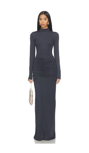 Celia Maxi Dress in . Size L. Also in M - OW Collection - Modalova