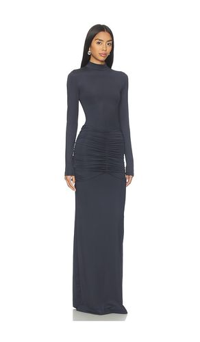 Celia Maxi Dress in . Size L. Also in M - OW Collection - Modalova