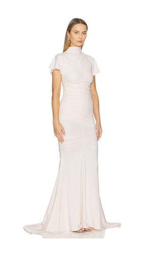Marla Maxi Dress in . Size M. Also in S, XS - OW Collection - Modalova