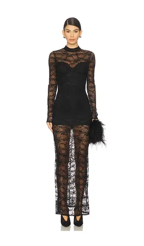 Addison Maxi Dress in . Size S. Also in XS - OW Collection - Modalova