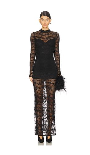 Addison Maxi Dress in . Taglia S. Also in XS - OW Collection - Modalova