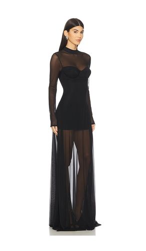 Kya Maxi Dress in . Size M. Also in XS - OW Collection - Modalova