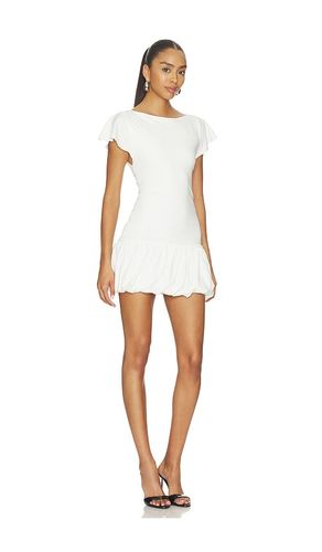 X REVOLVE Zaria Mini Dress in . - size L (also in M, S) - OW Collection - Modalova