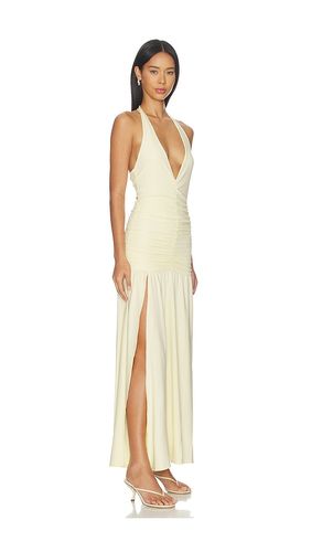 X REVOLVE Aven Maxi Dress in . Size L. Also in M, S, XL - OW Collection - Modalova