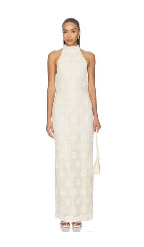 Collette Maxi Dress in . Size L. Also in M, S - OW Collection - Modalova