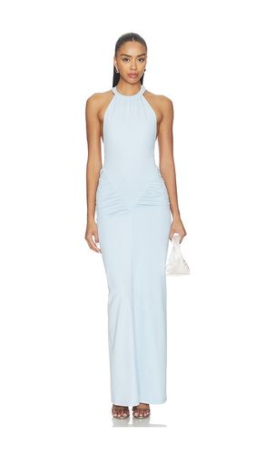 Lysa Maxi Dress in . Size L. Also in M - OW Collection - Modalova