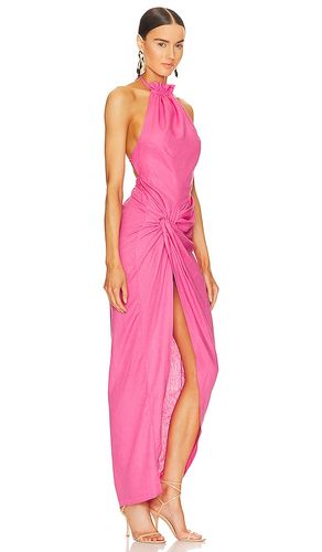 KLEID ISLA in . Größe M. Also in S, XS - OW Collection - Modalova