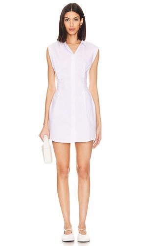 Ella Sleeveless Dress in . - size XL (also in L) - OW Collection - Modalova