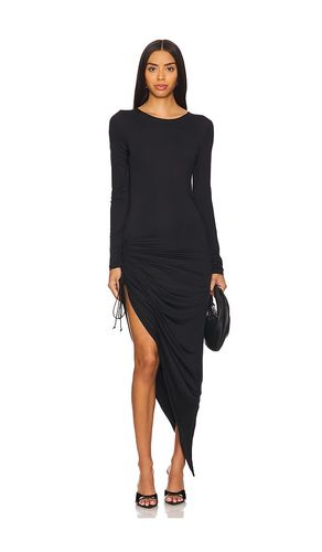 Delilah Dress in . - size L (also in S, XS) - OW Collection - Modalova