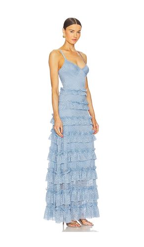 MAXIKLEID MARINA in . Größe XS. Also in M - OW Collection - Modalova