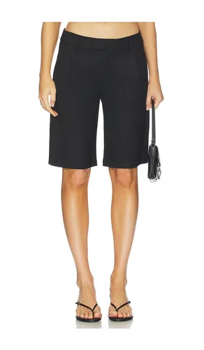 Livi Short in . Size M. Also in XS - OW Collection - Modalova