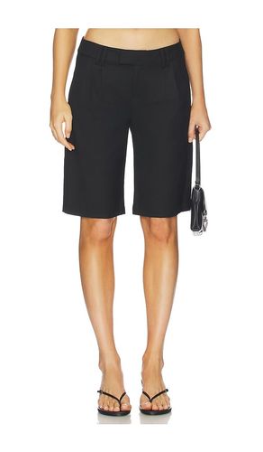 Livi Short in . Taglia M. Also in XS - OW Collection - Modalova