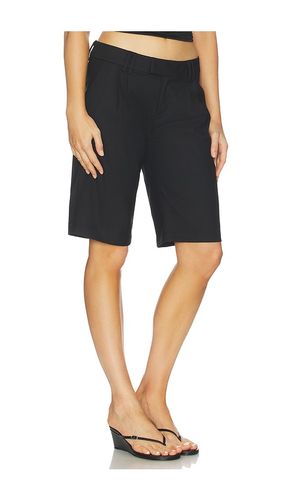 Livi Short in . Taglia M. Also in XS - OW Collection - Modalova