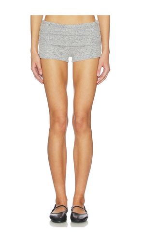 Rue Mini Short in . Taglia L. Also in M, S - OW Collection - Modalova