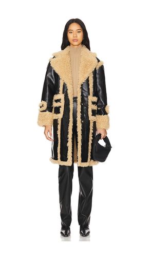 Montreal Coat in . - size M (also in S) - OW Collection - Modalova