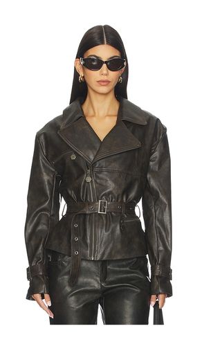 Daphne Jacket in . Size S. Also in L - OW Collection - Modalova