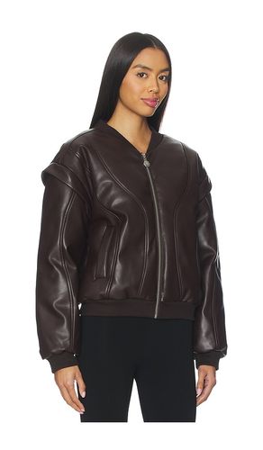 Valentina Jacket in . Size S. Also in XS - OW Collection - Modalova