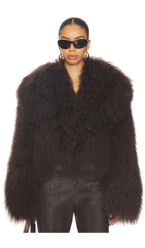 X REVOLVE Thea Jacket in . Size M. Also in XS, L - OW Collection - Modalova