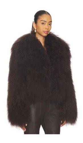 X REVOLVE Thea Jacket in . Size L. Also in M - OW Collection - Modalova