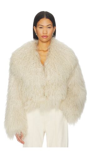 X REVOLVE Thea Jacket in . Size L. Also in XL - OW Collection - Modalova