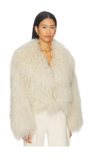 X REVOLVE Thea Jacket in . Size L. Also in XL - OW Collection - Modalova