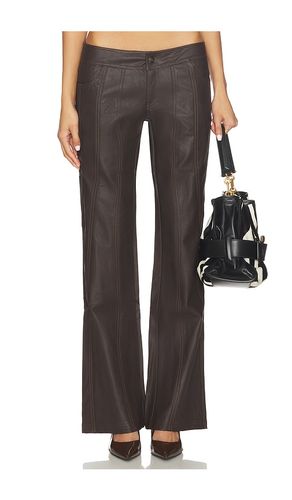 Jade Pant in . Taglia S. Also in M - OW Collection - Modalova