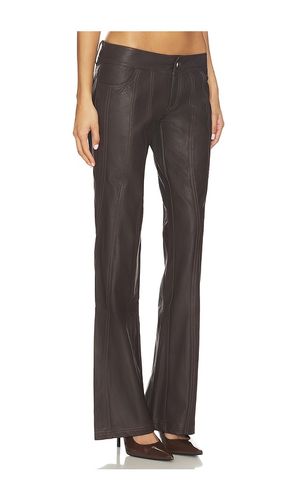 Jade Pant in . Size S. Also in M - OW Collection - Modalova