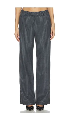 Lani Pant in . Size L. Also in M, S - OW Collection - Modalova
