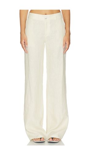 Luma Pant in . Size L. Also in M, S, XS - OW Collection - Modalova
