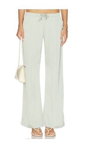Lea Pant in . Size XS. Also in S, M, L - OW Collection - Modalova