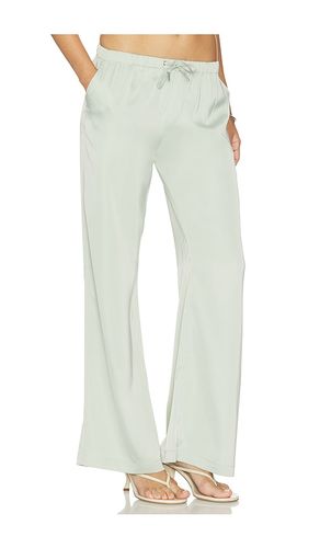 Lea pant in color size XS (also in S, M, L) - OW Collection - Modalova