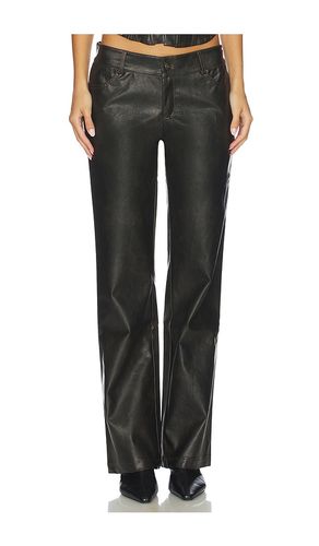 Bella Pants in Black. - size L (also in S) - OW Collection - Modalova