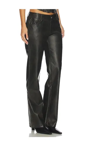 Bella Pants in . Taglia L. Also in M, S, XS - OW Collection - Modalova