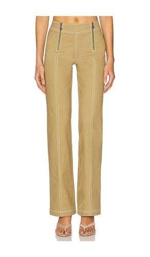 Maple Pants in . Taglia S. Also in XS - OW Collection - Modalova