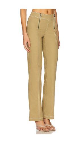 Maple Pants in . Taglia S. Also in XS - OW Collection - Modalova
