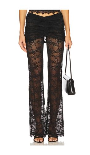 Selah Pants in . Size S. Also in XS, M, L, XL - OW Collection - Modalova