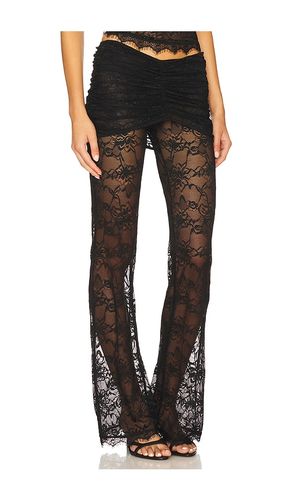 Selah Pants in . Size L. Also in M, S, XL, XS - OW Collection - Modalova