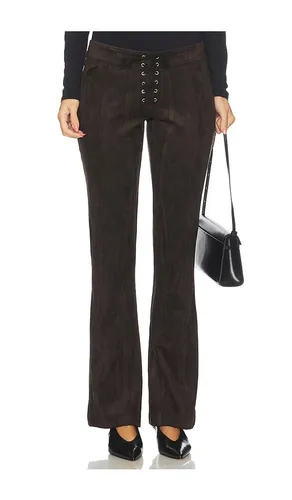 Zelda Pants in . - size L (also in S) - OW Collection - Modalova