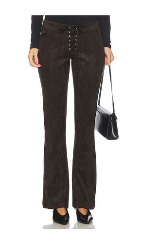 Zelda pants in color size S (also in M, L) - OW Collection - Modalova